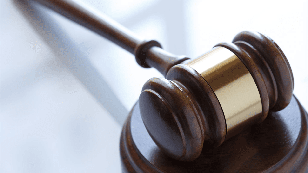 International arrest warrants and cross-border enforcement