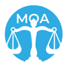 Malika Okubasu & Company Advocates logo